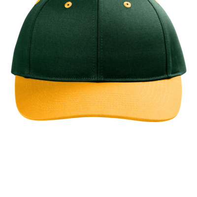Snapback Cap Thumbnail
