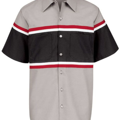 Technician Shirt Thumbnail