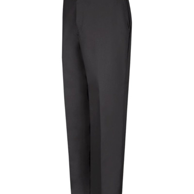 Work Nmotion® Pants Extended Sizes Thumbnail